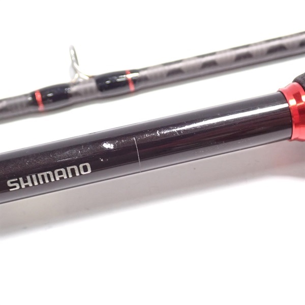 １９ライトゲームＢＢＭＨ１９０